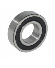 Łożysko do skrzyni Powershift FORD 32TM19 C3 NSK