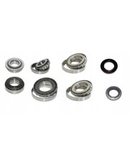 Łożyska komplet skrzynia PCC530 Fiat Alfa Lancia