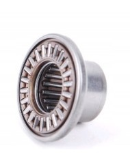 Łożysko biegu wstecznego 206473.02 grupa VW