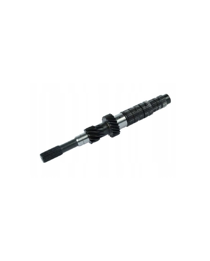 Wałek sprzęgłowy C-MAX FOCUS KUGA Mondeo1685643 62421