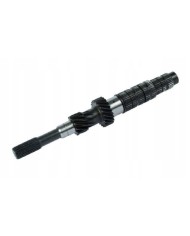 Wałek sprzęgłowy C-MAX FOCUS KUGA Mondeo1685643 62421