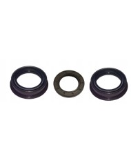 Komplet Uszczelniaczy skrzyni Ford