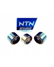 Łożyska wybieraka skrzyni PK4 PK5 PK6 PF1 PF6