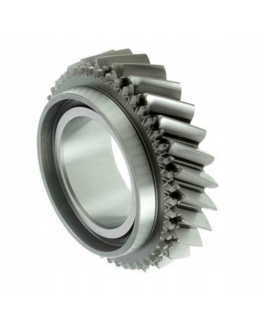 Koło 4 go biegu 26 zęby 1323203015 IVECO 72933