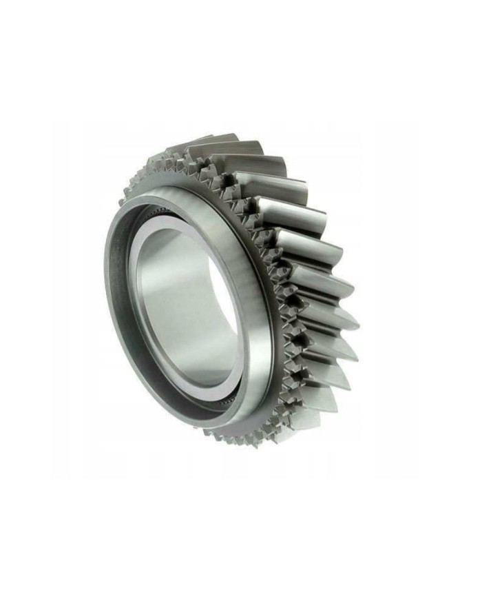 Koło 4 go biegu 26 zęby 1323203015 IVECO 72933