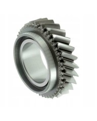 Koło 4 go biegu 26 zęby 1323203015 IVECO 72933