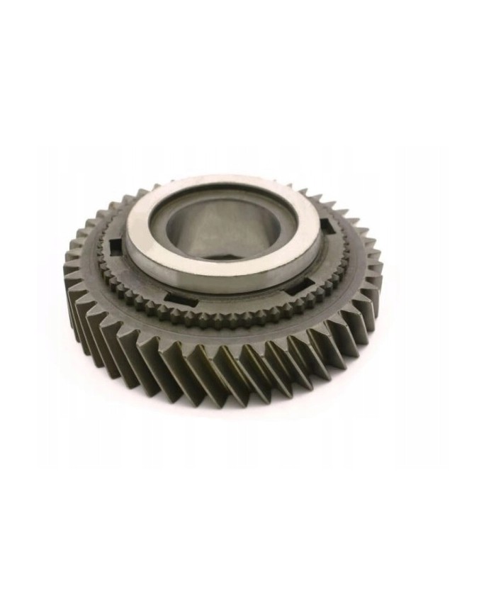 KOŁO 2 BIEG DUCATO BOXER JUMPER 3.0 M40 55275819 12445