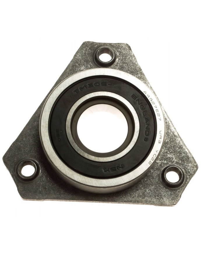 Łożysko skrzyni 1873222 Ford C-Max Focus  Volvo