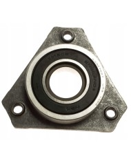 Łożysko skrzyni 1873222 Ford C-Max Focus  Volvo