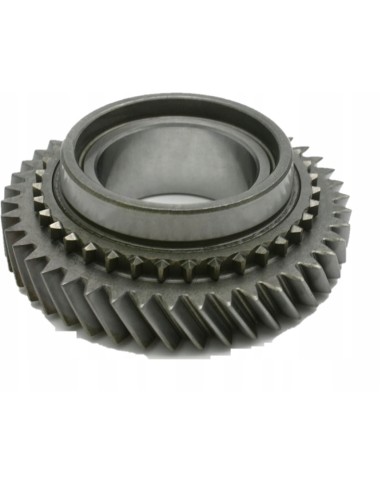 Koło 2 biegu BMW Mini Cooper/One 43 zęby 61830