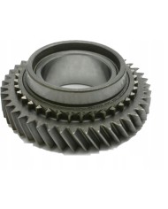 Koło 2 biegu BMW Mini Cooper/One 43 zęby 61830