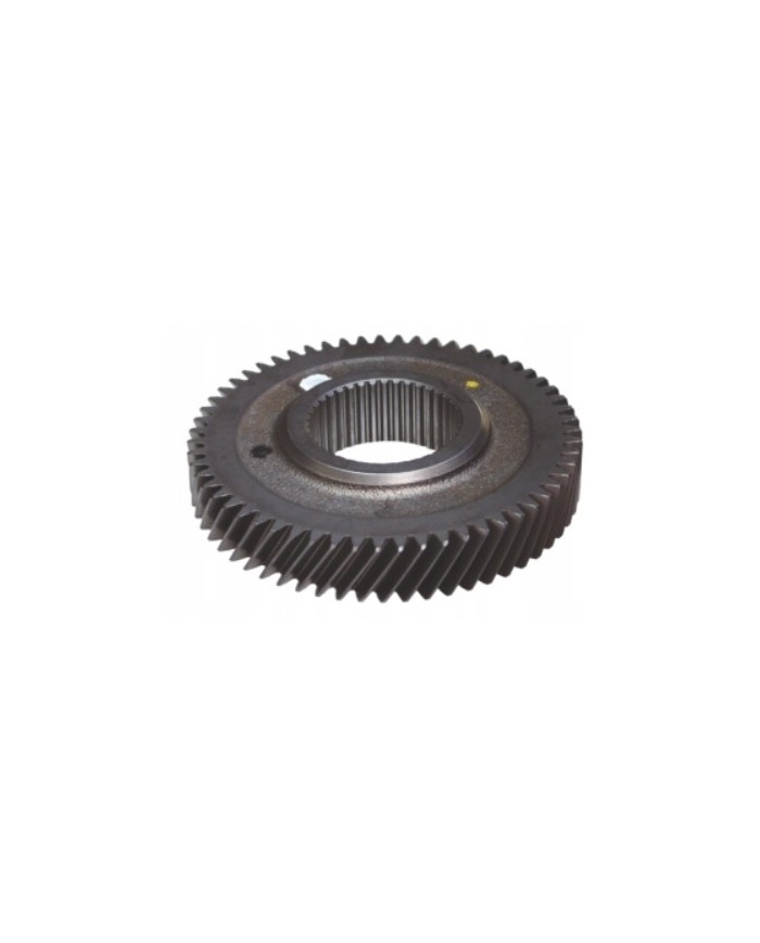 Koło zębate 5 biegu Ducato Jumper Boxer 55210468 12908