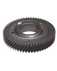 Koło zębate 5 biegu Ducato Jumper Boxer 55210468 12908