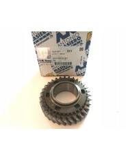 Koło 2-go biegu BMW skrzynia GS6-17DG 62414