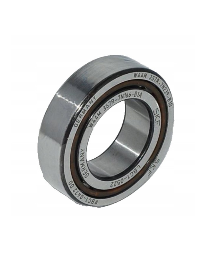 Łożysko skrzyni Ford Mondeo S-Max Galaxy Transit