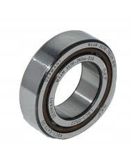 Łożysko skrzyni Ford Mondeo S-Max Galaxy Transit