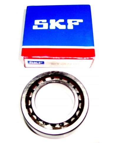 Łożysko skrzyni Ford Mondeo S-Max Galaxy Transit