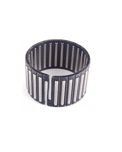 Komplet kół zębatych VW T4 T5 5-ty bieg.Zęby 23-37 60827 60828