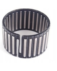 Komplet kół zębatych VW T4 T5 5-ty bieg.Zęby 23-37 60827 60828