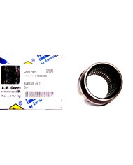 VOLVO Skrz. manualne M58 M66 TULEJA Przekładni kąt 62228