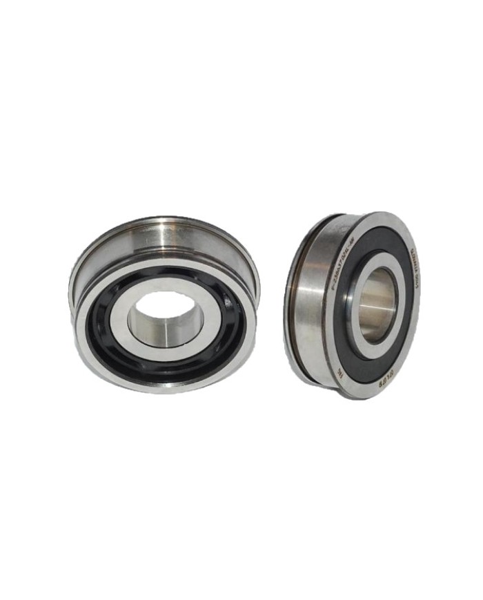 Łożysko skrzyni biegów VW Seat 30x72x22 02M311235A