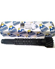 Wałek główny skrzyni DUCATO BOXER JUMPER 13 zęb VI 12776