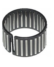 Komplet kół zębatych VW T5 4-ty bieg 24:29 02Z311145A 02Z311351 61096 61097