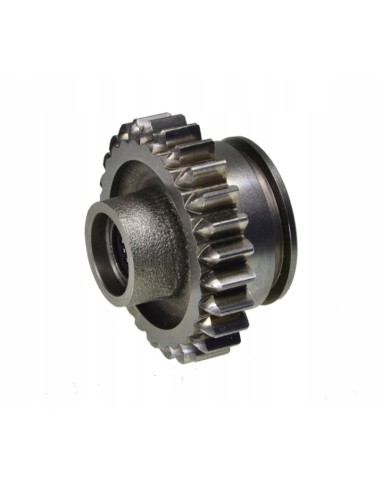 Koło wstecznego biegu Boxer Ducato Jumper 26zębów 12841