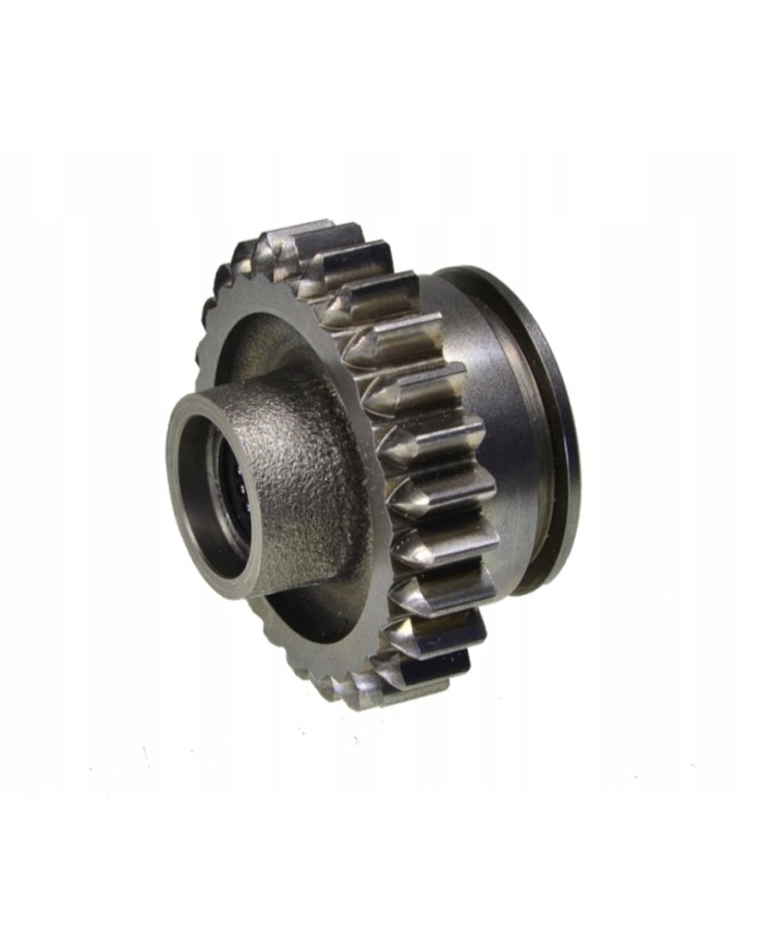 Koło wstecznego biegu Boxer Ducato Jumper 26zębów 12841