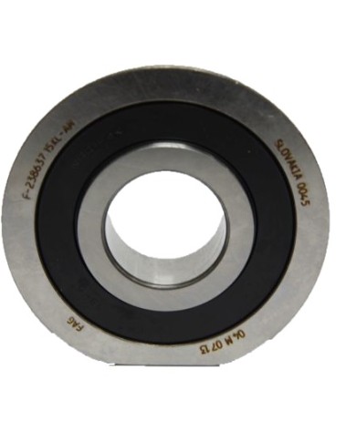 Łożysko skrzyni grupa VW 02M311235J..235K...235G