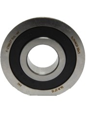 Łożysko skrzyni grupa VW 02M311235J..235K...235G