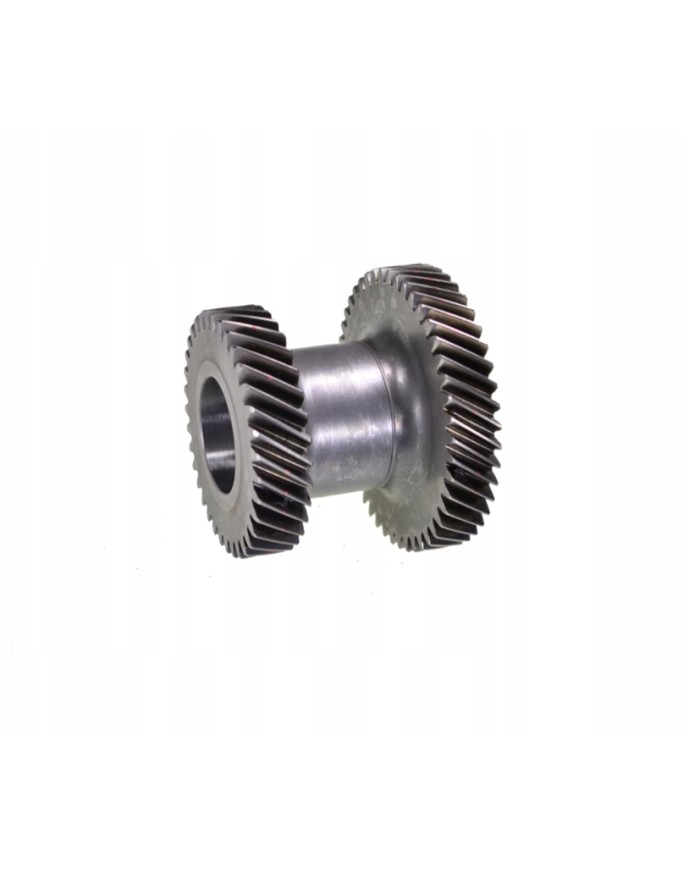 Koło podwójne 46-35 Audi,Seat,Skoda VW 02M311101EA 62153