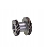 Koło podwójne 46-35 Audi,Seat,Skoda VW 02M311101EA 62153