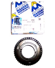 Koło 3-biegu Audi,Seat,Skoda,VW 44 z. 02M311129AD 62148