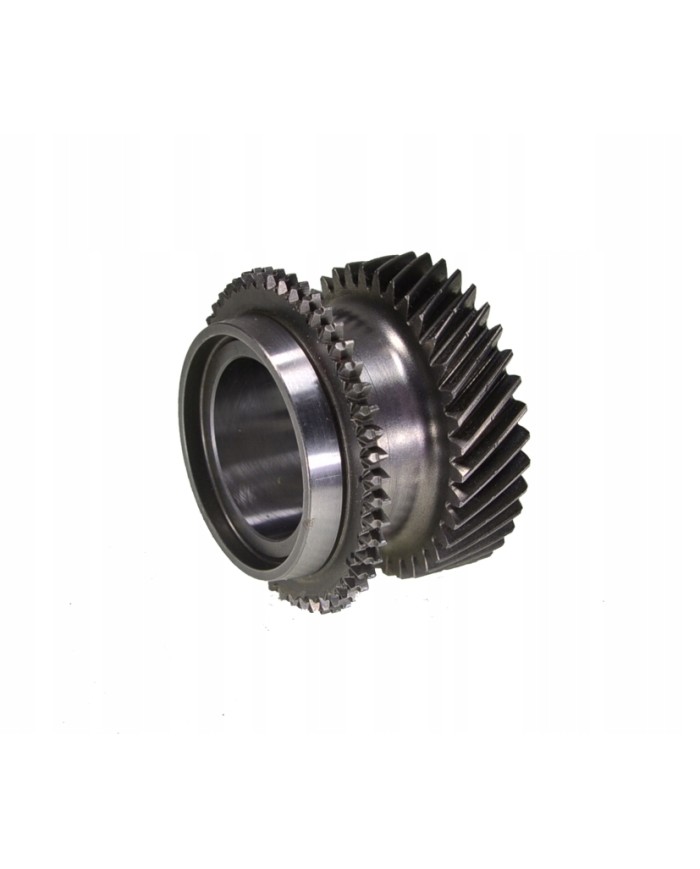 Koło 5-biegu Audi,Seat,Skoda,VW 36 z. 02M311159BC 62144