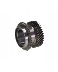 Koło 5-biegu Audi,Seat,Skoda,VW 36 z. 02M311159BC 62144