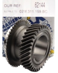 Koło 5-biegu Audi,Seat,Skoda,VW 36 z. 02M311159BC 62144