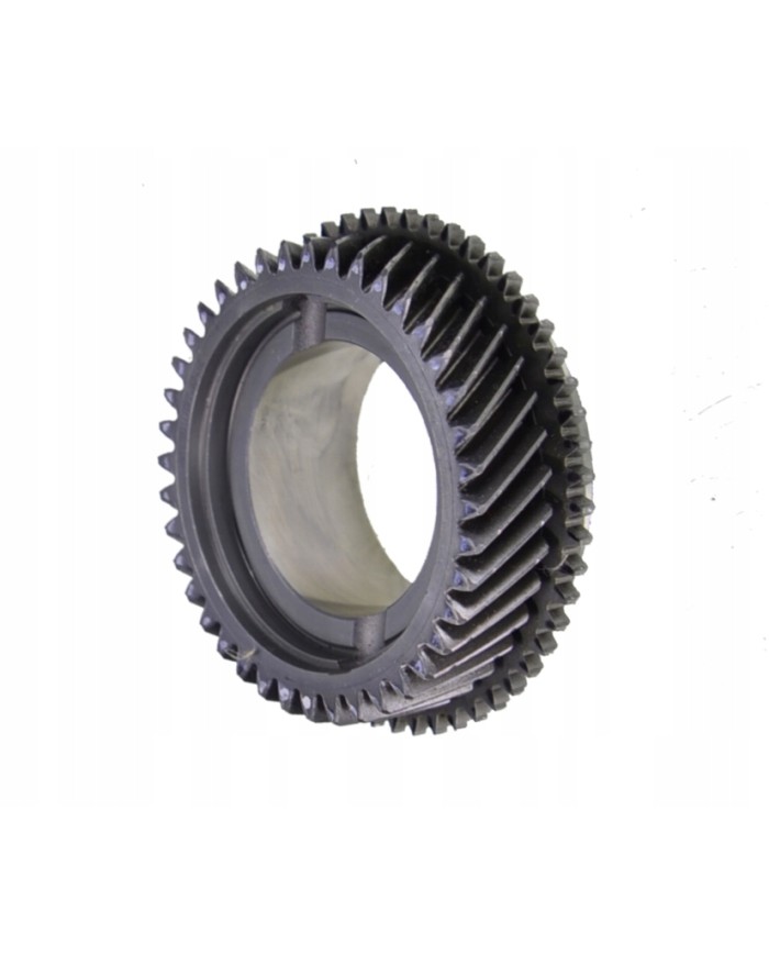 Koło 4-biegu Audi,Seat,Skoda,VW 40 z. 02M311145BG 62141