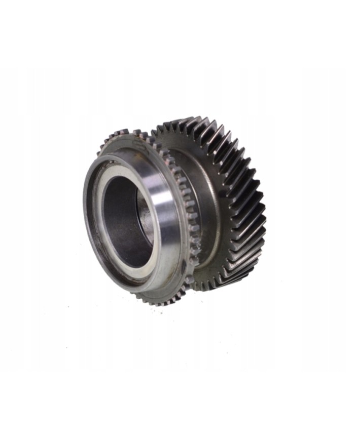 Koło 5-ty bieg DUCATO JUMPER BOXER M40 44 zęby 12858
