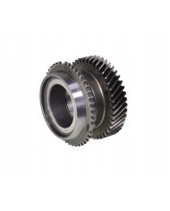 Koło 5-ty bieg DUCATO JUMPER BOXER M40 44 zęby 12858