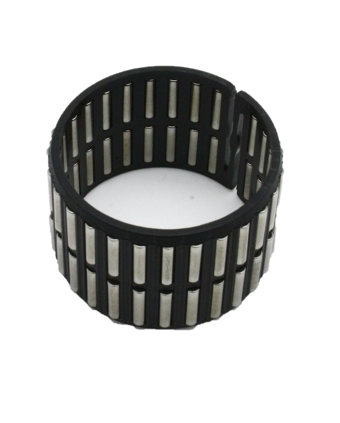 Koło 5-ty bieg DUCATO JUMPER BOXER M40 44 zęby 12858