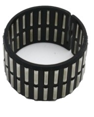 Koło 5-ty bieg DUCATO JUMPER BOXER M40 44 zęby 12858