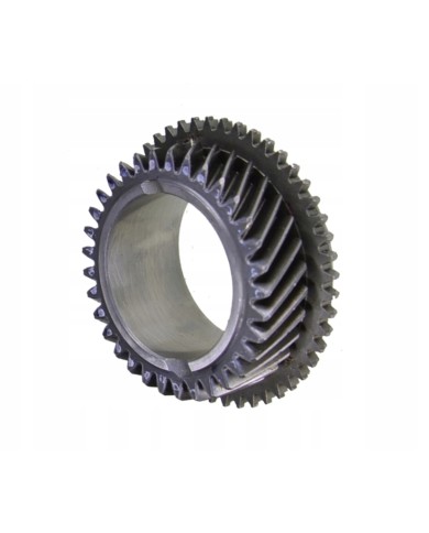 Koło 6-biegu Audi,Seat,Skoda,VW 33 z. 02M311349AB 62145