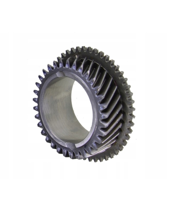 Koło 6-biegu Audi,Seat,Skoda,VW 33 z. 02M311349AB 62145