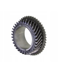 Koło 6-biegu Audi,Seat,Skoda,VW 33 z. 02M311349AB 62145