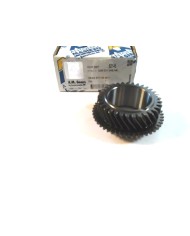 Koło 6-biegu Audi,Seat,Skoda,VW 33 z. 02M311349AB 62145