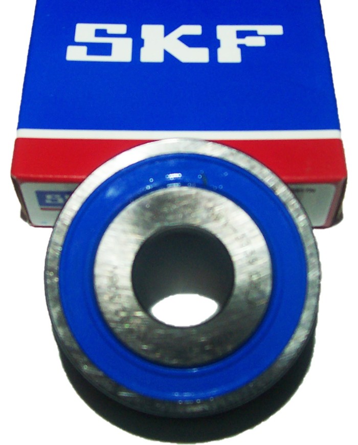 Łożysko skrzynia grupa VW skrzynie 0AJ FSI TFSI