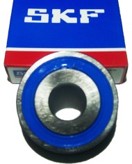 Łożysko skrzynia grupa VW skrzynie 0AJ FSI TFSI