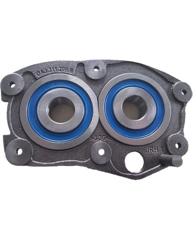 Łożysko skrzynia grupa VW skrzynie 0AJ FSI TFSI