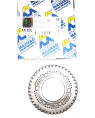 Koło 1 biegu Alfa Fiat Lancia Opel M20 M32 12812